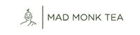 Mad Monk Tea coupons